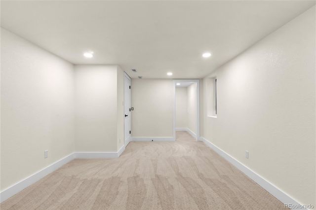 14354 W 3rd Avenue, Golden, CO 80401