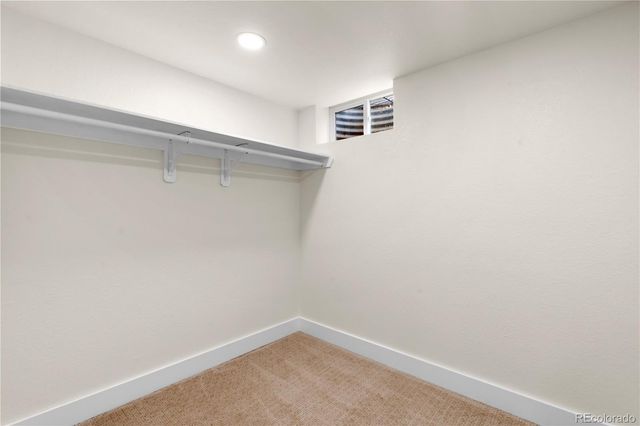 14354 W 3rd Avenue, Golden, CO 80401