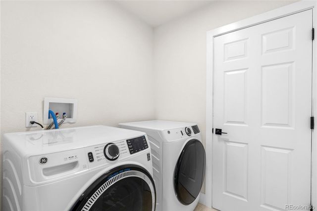 14354 W 3rd Avenue, Golden, CO 80401