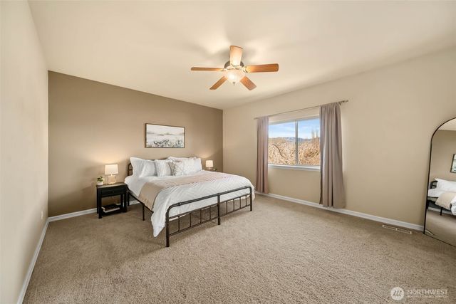 1992 Stoneridge Drive, East Wenatchee, WA 98802