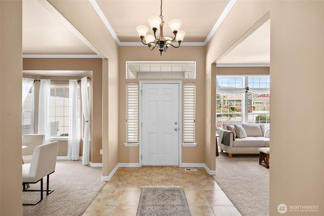 1992 Stoneridge Drive, East Wenatchee, WA 98802