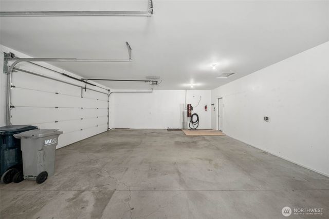 1992 Stoneridge Drive, East Wenatchee, WA 98802