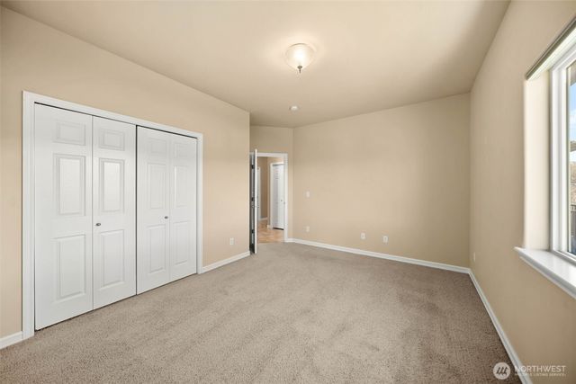 1992 Stoneridge Drive, East Wenatchee, WA 98802