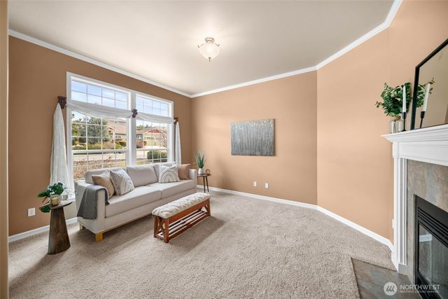 1992 Stoneridge Drive, East Wenatchee, WA 98802