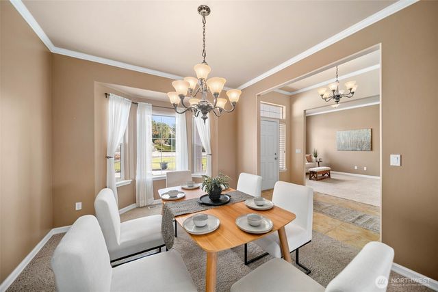 1992 Stoneridge Drive, East Wenatchee, WA 98802