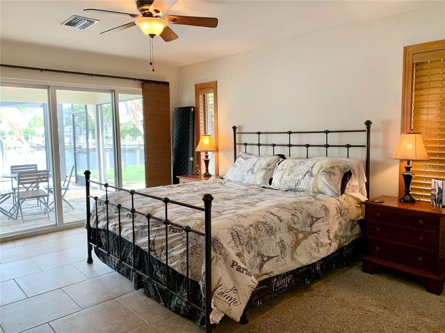 844 PAMELA DRIVE, Punta Gorda, FL 33950