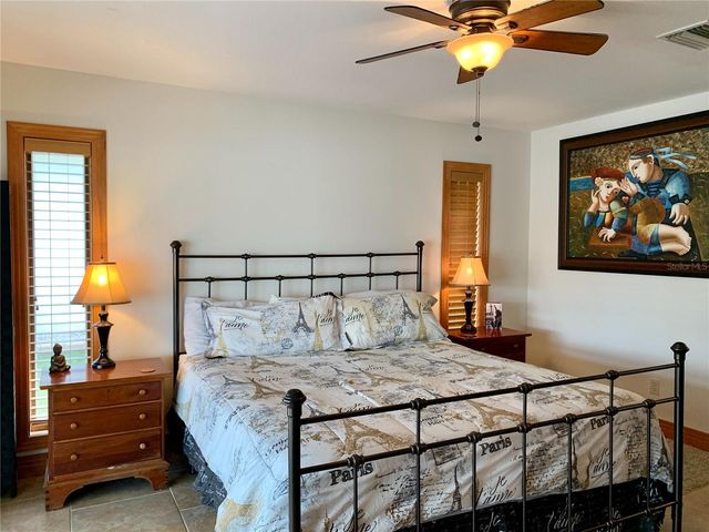 844 PAMELA DRIVE, Punta Gorda, FL 33950