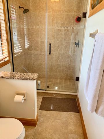 844 PAMELA DRIVE, Punta Gorda, FL 33950