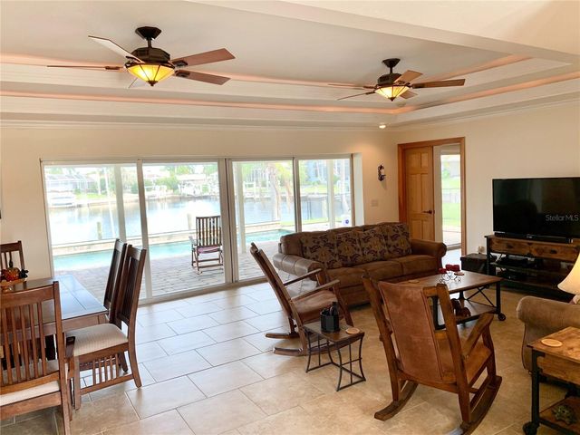 844 PAMELA DRIVE, Punta Gorda, FL 33950