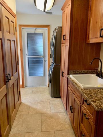 844 PAMELA DRIVE, Punta Gorda, FL 33950