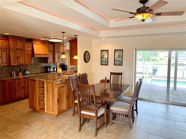 844 PAMELA DRIVE, Punta Gorda, FL 33950