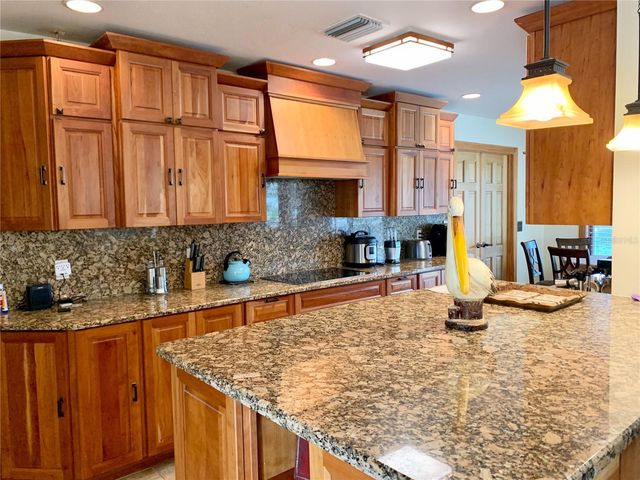 844 PAMELA DRIVE, Punta Gorda, FL 33950