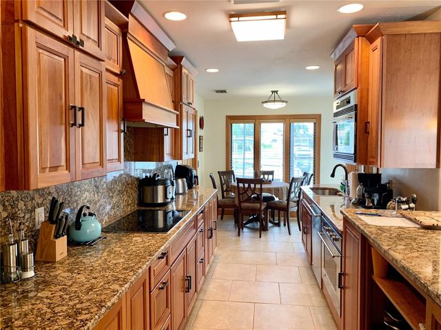 844 PAMELA DRIVE, Punta Gorda, FL 33950