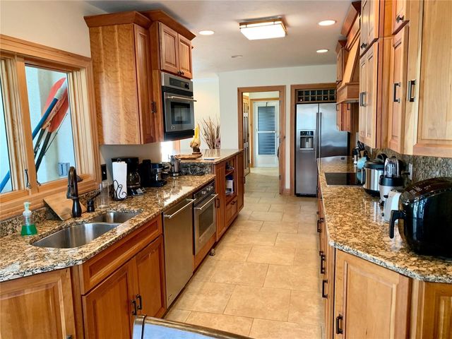 844 PAMELA DRIVE, Punta Gorda, FL 33950