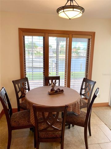 844 PAMELA DRIVE, Punta Gorda, FL 33950