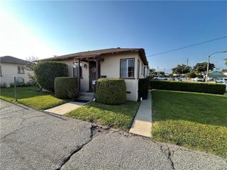 713 713 S 8th, Alhambra, CA 91801