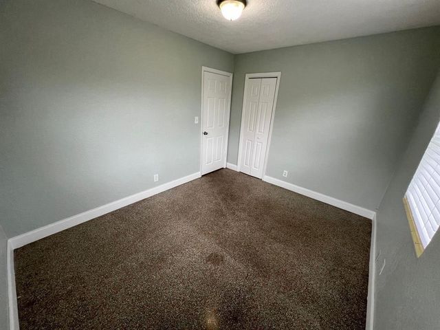 1531 NW 7th Street, Fort Lauderdale, FL 33311