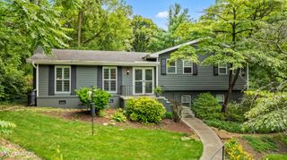 5700 Pinellas Drive, Knoxville, TN 37919