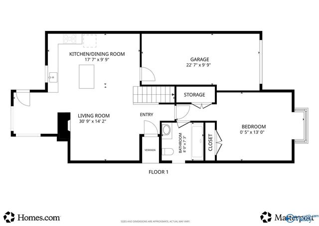 107 Bridle Trace Lane, Madison, AL 35758