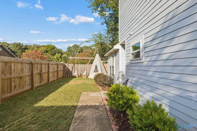 107 Bridle Trace Lane, Madison, AL 35758