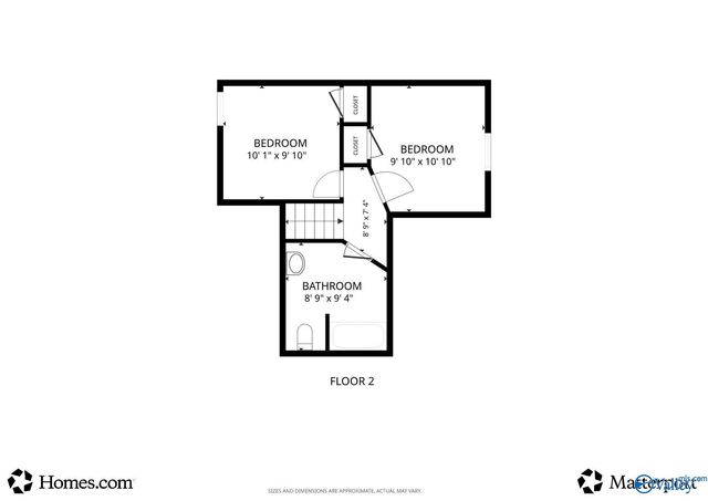 107 Bridle Trace Lane, Madison, AL 35758