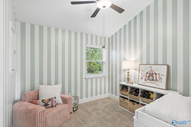 107 Bridle Trace Lane, Madison, AL 35758