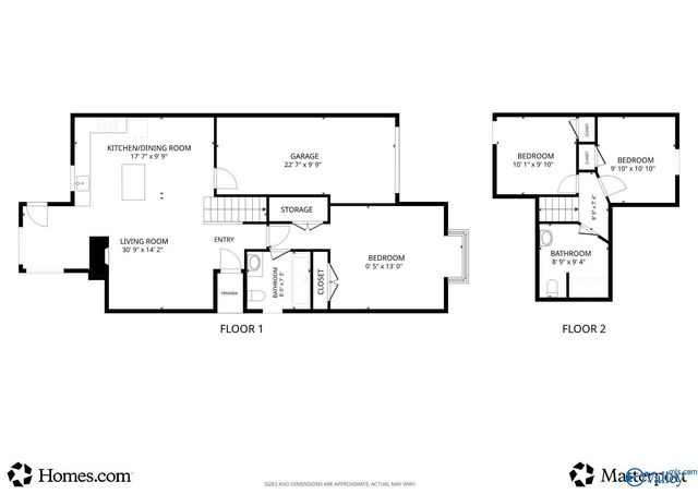 107 Bridle Trace Lane, Madison, AL 35758