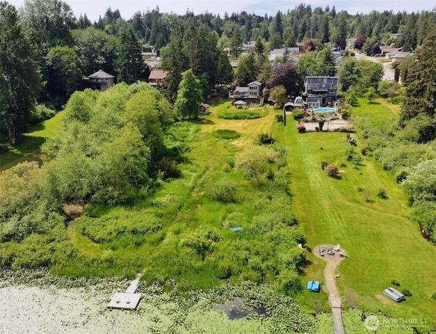 1109 S Davies Road, Lake Stevens, WA 98258