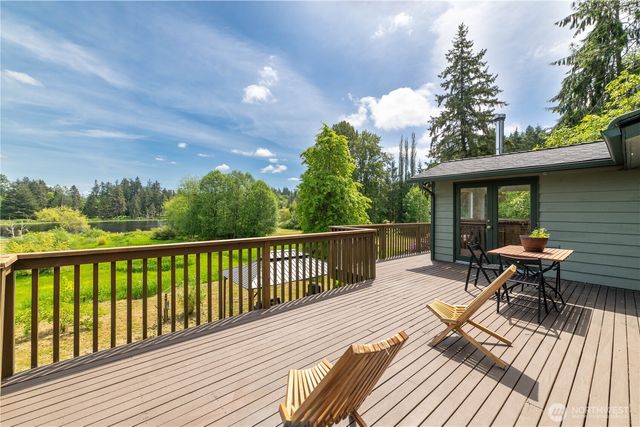 1109 S Davies Road, Lake Stevens, WA 98258