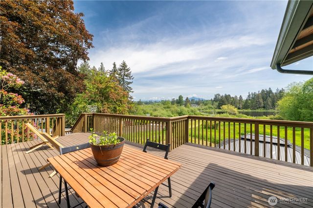 1109 S Davies Road, Lake Stevens, WA 98258