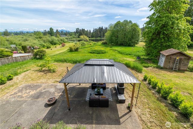 1109 S Davies Road, Lake Stevens, WA 98258