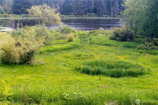 1109 S Davies Road, Lake Stevens, WA 98258