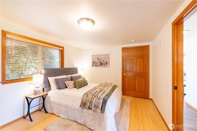 1109 S Davies Road, Lake Stevens, WA 98258