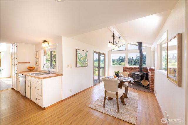 1109 S Davies Road, Lake Stevens, WA 98258