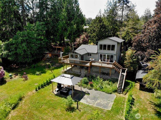 1109 S Davies Road, Lake Stevens, WA 98258