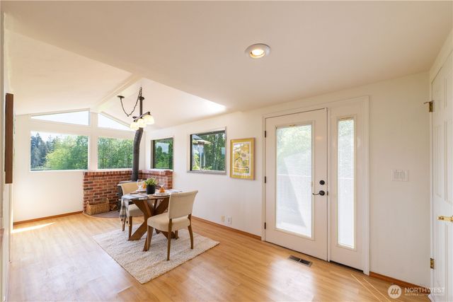1109 S Davies Road, Lake Stevens, WA 98258