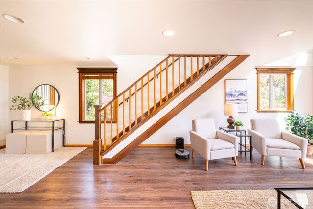 1109 S Davies Road, Lake Stevens, WA 98258