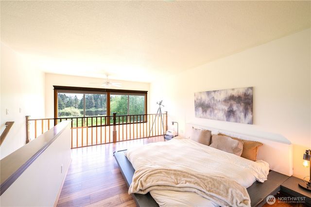 1109 S Davies Road, Lake Stevens, WA 98258