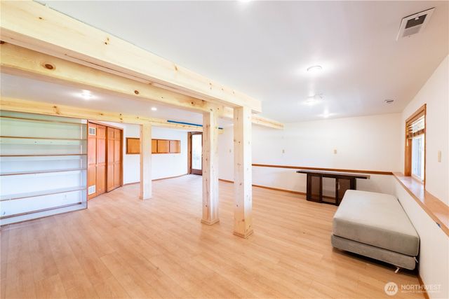 1109 S Davies Road, Lake Stevens, WA 98258
