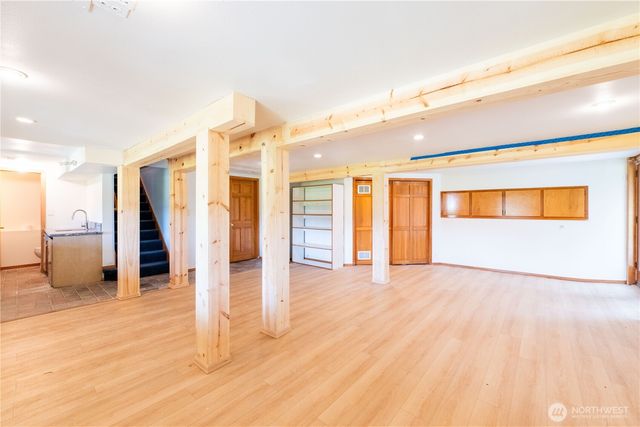 1109 S Davies Road, Lake Stevens, WA 98258