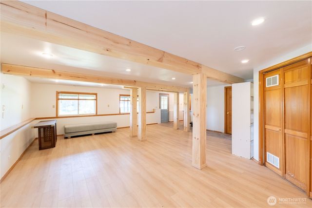 1109 S Davies Road, Lake Stevens, WA 98258