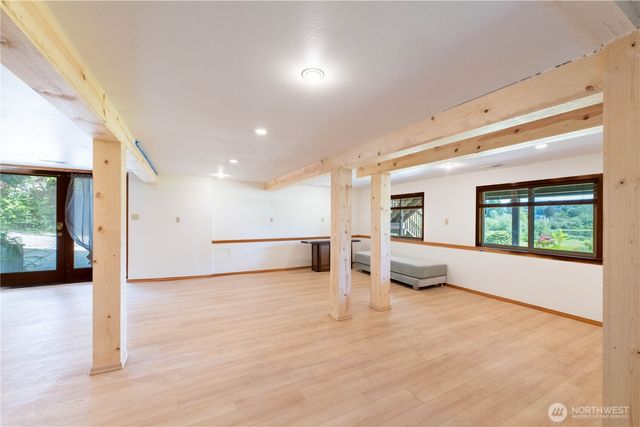1109 S Davies Road, Lake Stevens, WA 98258