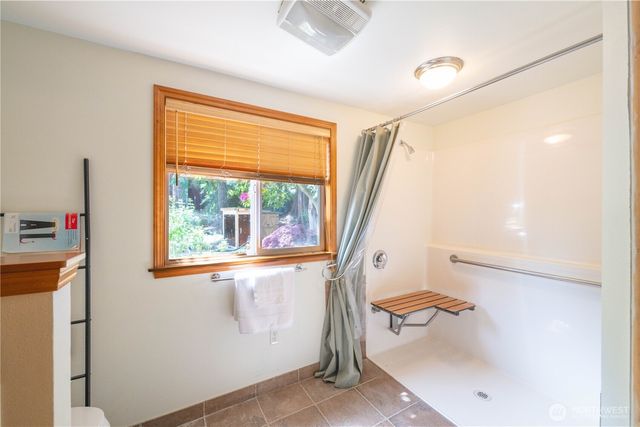 1109 S Davies Road, Lake Stevens, WA 98258