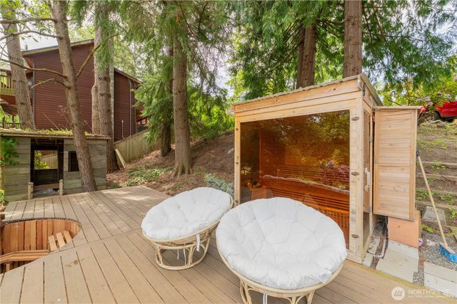 1109 S Davies Road, Lake Stevens, WA 98258