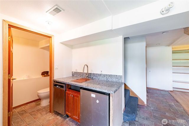 1109 S Davies Road, Lake Stevens, WA 98258