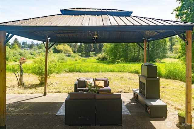 1109 S Davies Road, Lake Stevens, WA 98258