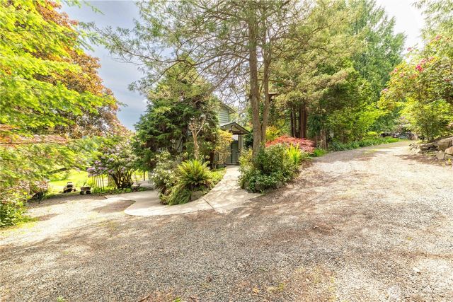 1109 S Davies Road, Lake Stevens, WA 98258