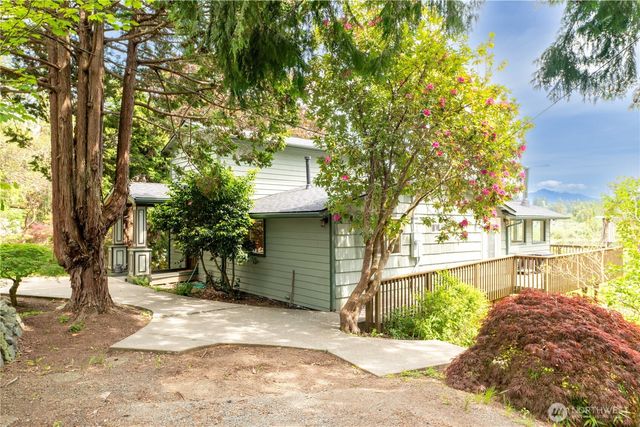 1109 S Davies Road, Lake Stevens, WA 98258