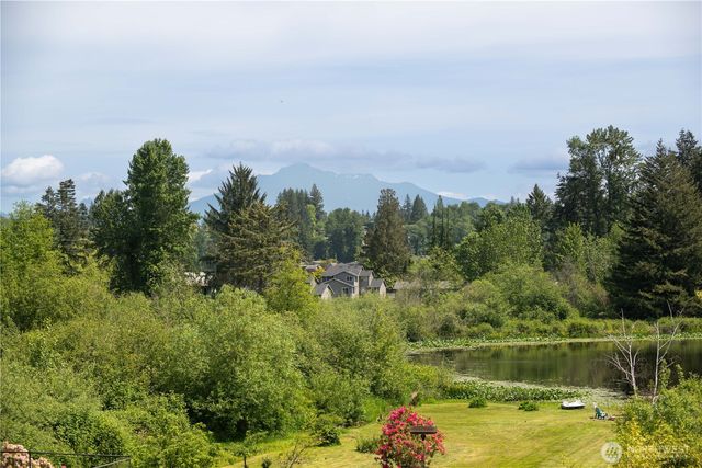 1109 S Davies Road, Lake Stevens, WA 98258