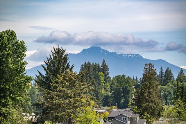 1109 S Davies Road, Lake Stevens, WA 98258
